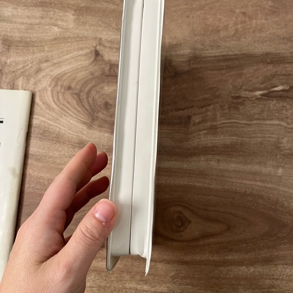 The Secret Garden (VHS, 1993, Clam Shell) - Picture 2 of 7